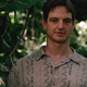 Illustration for article titled Every Single Person on Lost, Ranked From Most to Least Annoying